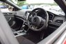 USED 2021 71 RENAULT MEGANE 1.8 RENAULTSPORT TROPHY EDC 5d 297 BHP KW V2 COILOVERS / RECARO SEATS