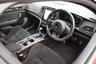USED 2021 71 RENAULT MEGANE 1.8 RENAULTSPORT TROPHY EDC 5d 297 BHP KW V2 COILOVERS / RECARO SEATS