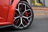 USED 2021 71 RENAULT MEGANE 1.8 RENAULTSPORT TROPHY EDC 5d 297 BHP KW V2 COILOVERS / RECARO SEATS