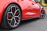 USED 2021 71 RENAULT MEGANE 1.8 RENAULTSPORT TROPHY EDC 5d 297 BHP KW V2 COILOVERS / RECARO SEATS