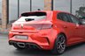 USED 2021 71 RENAULT MEGANE 1.8 RENAULTSPORT TROPHY EDC 5d 297 BHP KW V2 COILOVERS / RECARO SEATS