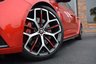 USED 2021 71 RENAULT MEGANE 1.8 RENAULTSPORT TROPHY EDC 5d 297 BHP KW V2 COILOVERS / RECARO SEATS
