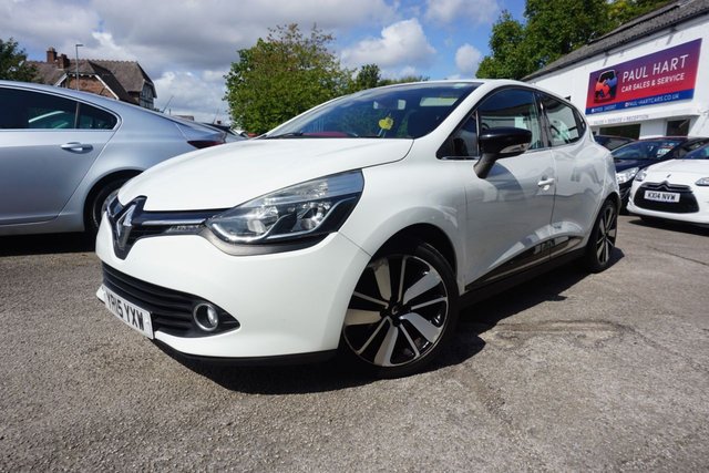 Used cars for sale. Warrington & Cheshire car Dealer | Paul Hart Cars