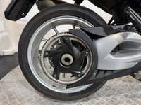 USED 2014 64 BMW F800GT 798cc F 800 GT - JUST 2 OWNERS FROM NEW COMES WITH NEW MOT AND WARRANTY
