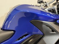 USED 2014 64 BMW F800GT 798cc F 800 GT - JUST 2 OWNERS FROM NEW COMES WITH NEW MOT AND WARRANTY