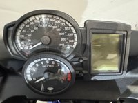 USED 2014 64 BMW F800GT 798cc F 800 GT - JUST 2 OWNERS FROM NEW COMES WITH NEW MOT AND WARRANTY