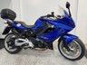 USED 2014 64 BMW F800GT 798cc F 800 GT - JUST 2 OWNERS FROM NEW COMES WITH NEW MOT AND WARRANTY