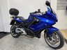 USED 2014 64 BMW F800GT 798cc F 800 GT - JUST 2 OWNERS FROM NEW COMES WITH NEW MOT AND WARRANTY