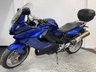 USED 2014 64 BMW F800GT 798cc F 800 GT - JUST 2 OWNERS FROM NEW COMES WITH NEW MOT AND WARRANTY