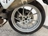 USED 2014 64 BMW F800GT 798cc F 800 GT - JUST 2 OWNERS FROM NEW COMES WITH NEW MOT AND WARRANTY