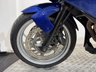 USED 2014 64 BMW F800GT 798cc F 800 GT - JUST 2 OWNERS FROM NEW COMES WITH NEW MOT AND WARRANTY
