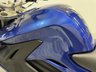 USED 2014 64 BMW F800GT 798cc F 800 GT - JUST 2 OWNERS FROM NEW COMES WITH NEW MOT AND WARRANTY