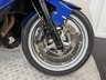 USED 2014 64 BMW F800GT 798cc F 800 GT - JUST 2 OWNERS FROM NEW COMES WITH NEW MOT AND WARRANTY