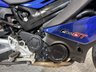 USED 2014 64 BMW F800GT 798cc F 800 GT - JUST 2 OWNERS FROM NEW COMES WITH NEW MOT AND WARRANTY