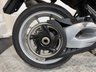 USED 2014 64 BMW F800GT 798cc F 800 GT - JUST 2 OWNERS FROM NEW COMES WITH NEW MOT AND WARRANTY