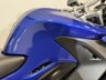 USED 2014 64 BMW F800GT 798cc F 800 GT - JUST 2 OWNERS FROM NEW COMES WITH NEW MOT AND WARRANTY