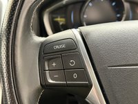 USED 2015 64 VOLVO XC60 2.4 D4 R-DESIGN NAV AWD 5d 178 BHP Complete Servcie Record, 2.4 D5 R Design