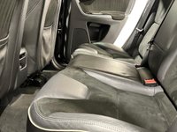 USED 2015 64 VOLVO XC60 2.4 D4 R-DESIGN NAV AWD 5d 178 BHP Complete Servcie Record, 2.4 D5 R Design