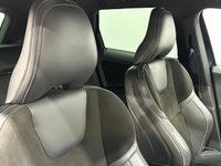 USED 2015 64 VOLVO XC60 2.4 D4 R-DESIGN NAV AWD 5d 178 BHP Complete Servcie Record, 2.4 D5 R Design