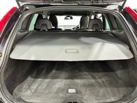USED 2015 64 VOLVO XC60 2.4 D4 R-DESIGN NAV AWD 5d 178 BHP Complete Servcie Record, 2.4 D5 R Design
