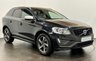 USED 2015 64 VOLVO XC60 2.4 D4 R-DESIGN NAV AWD 5d 178 BHP Complete Servcie Record, 2.4 D5 R Design