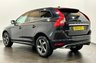 USED 2015 64 VOLVO XC60 2.4 D4 R-DESIGN NAV AWD 5d 178 BHP Complete Servcie Record, 2.4 D5 R Design