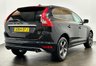 USED 2015 64 VOLVO XC60 2.4 D4 R-DESIGN NAV AWD 5d 178 BHP Complete Servcie Record, 2.4 D5 R Design