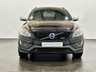 USED 2015 64 VOLVO XC60 2.4 D4 R-DESIGN NAV AWD 5d 178 BHP Complete Servcie Record, 2.4 D5 R Design