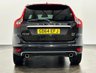 USED 2015 64 VOLVO XC60 2.4 D4 R-DESIGN NAV AWD 5d 178 BHP Complete Servcie Record, 2.4 D5 R Design