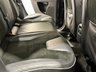 USED 2015 64 VOLVO XC60 2.4 D4 R-DESIGN NAV AWD 5d 178 BHP Complete Servcie Record, 2.4 D5 R Design