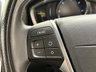 USED 2015 64 VOLVO XC60 2.4 D4 R-DESIGN NAV AWD 5d 178 BHP Complete Servcie Record, 2.4 D5 R Design
