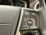 USED 2015 64 VOLVO XC60 2.4 D4 R-DESIGN NAV AWD 5d 178 BHP Complete Servcie Record, 2.4 D5 R Design