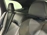 USED 2015 64 VOLVO XC60 2.4 D4 R-DESIGN NAV AWD 5d 178 BHP Complete Servcie Record, 2.4 D5 R Design