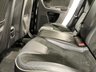 USED 2015 64 VOLVO XC60 2.4 D4 R-DESIGN NAV AWD 5d 178 BHP Complete Servcie Record, 2.4 D5 R Design