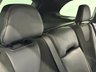 USED 2015 64 VOLVO XC60 2.4 D4 R-DESIGN NAV AWD 5d 178 BHP Complete Servcie Record, 2.4 D5 R Design