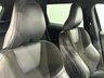 USED 2015 64 VOLVO XC60 2.4 D4 R-DESIGN NAV AWD 5d 178 BHP Complete Servcie Record, 2.4 D5 R Design