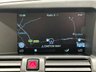 USED 2015 64 VOLVO XC60 2.4 D4 R-DESIGN NAV AWD 5d 178 BHP Complete Servcie Record, 2.4 D5 R Design