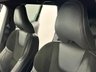 USED 2015 64 VOLVO XC60 2.4 D4 R-DESIGN NAV AWD 5d 178 BHP Complete Servcie Record, 2.4 D5 R Design
