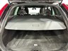 USED 2015 64 VOLVO XC60 2.4 D4 R-DESIGN NAV AWD 5d 178 BHP Complete Servcie Record, 2.4 D5 R Design