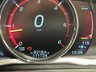 USED 2015 64 VOLVO XC60 2.4 D4 R-DESIGN NAV AWD 5d 178 BHP Complete Servcie Record, 2.4 D5 R Design