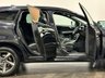 USED 2015 64 VOLVO XC60 2.4 D4 R-DESIGN NAV AWD 5d 178 BHP Complete Servcie Record, 2.4 D5 R Design