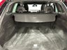 USED 2015 64 VOLVO XC60 2.4 D4 R-DESIGN NAV AWD 5d 178 BHP Complete Servcie Record, 2.4 D5 R Design