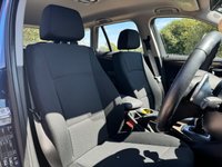 USED 2015 15 BMW X1 2.0 XDRIVE20D SE 5d AUTO 181 BHP Over &pound;3000 Extras Fitted Auto