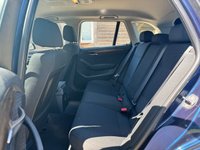 USED 2015 15 BMW X1 2.0 XDRIVE20D SE 5d AUTO 181 BHP Over &pound;3000 Extras Fitted Auto