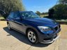 USED 2015 15 BMW X1 2.0 XDRIVE20D SE 5d AUTO 181 BHP Over &pound;3000 Extras Fitted Auto