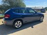 USED 2015 15 BMW X1 2.0 XDRIVE20D SE 5d AUTO 181 BHP Over &pound;3000 Extras Fitted Auto