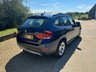 USED 2015 15 BMW X1 2.0 XDRIVE20D SE 5d AUTO 181 BHP Over &pound;3000 Extras Fitted Auto