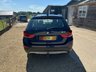 USED 2015 15 BMW X1 2.0 XDRIVE20D SE 5d AUTO 181 BHP Over &pound;3000 Extras Fitted Auto