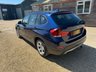 USED 2015 15 BMW X1 2.0 XDRIVE20D SE 5d AUTO 181 BHP Over &pound;3000 Extras Fitted Auto