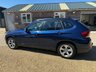 USED 2015 15 BMW X1 2.0 XDRIVE20D SE 5d AUTO 181 BHP Over &pound;3000 Extras Fitted Auto